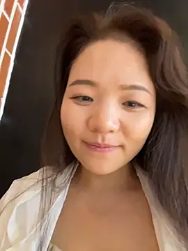 xiaochengzi505