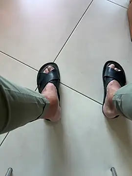 buodiculo webcam