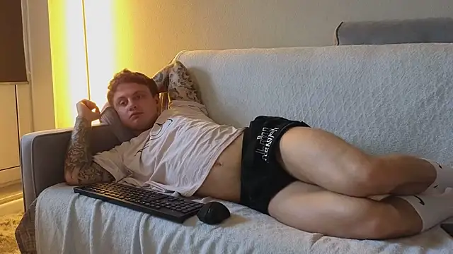 more__than__love webcam