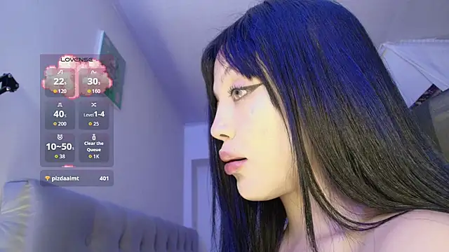 Persia_09 webcam
