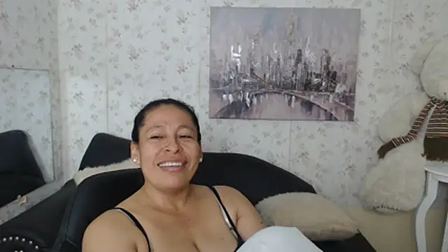 mature_martina webcam