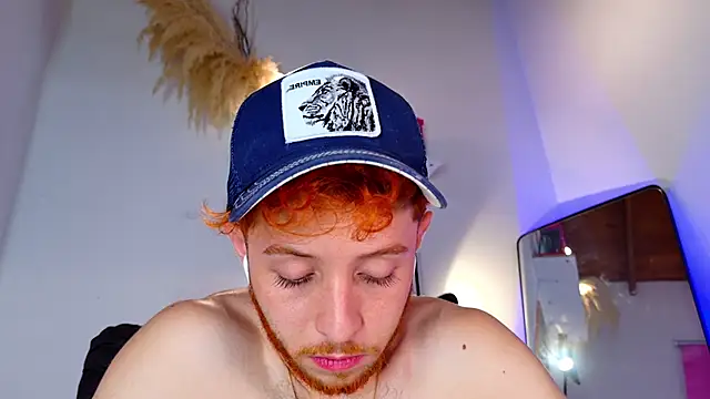 Juan_Castano webcam