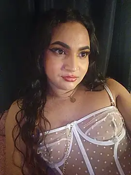 Andrys_ webcam