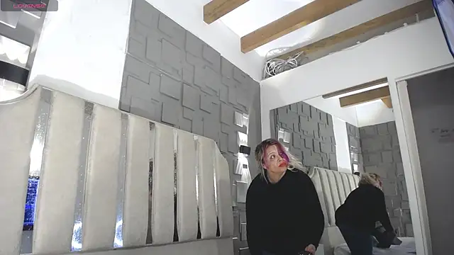Natasha_699 webcam