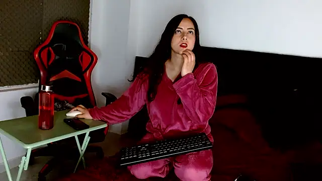 Noamartin_ webcam
