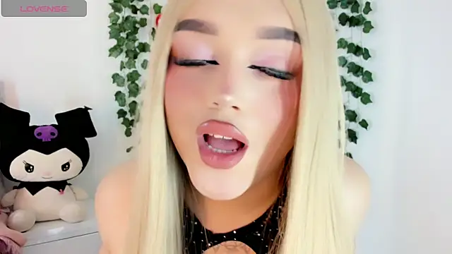 cattriona_muller live Stripchat room