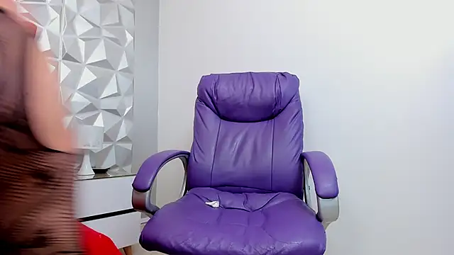 steacy_19 webcam