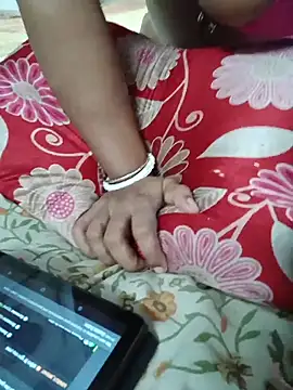 Ivy-09 webcam
