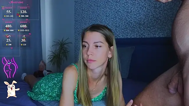 Kristi_Wolf webcam