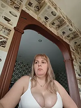 Cute_flower_fun webcam