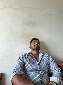 rabi_bulkbeast (Ask my age) - Make it Hard cock