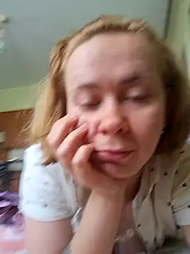 Riley_Roo webcam