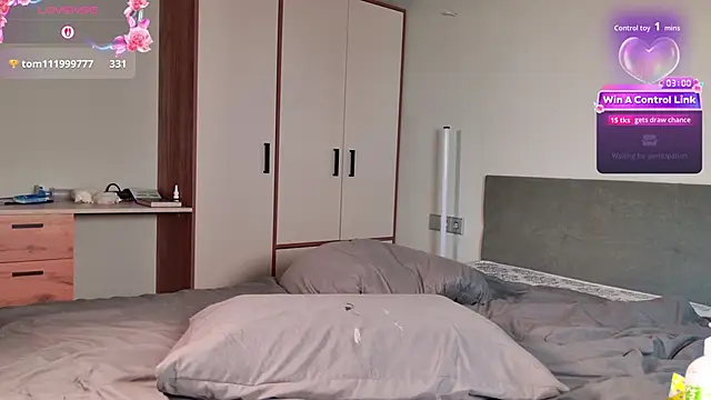 _enternity_ webcam