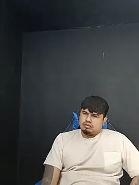 DickMasterfindom webcam