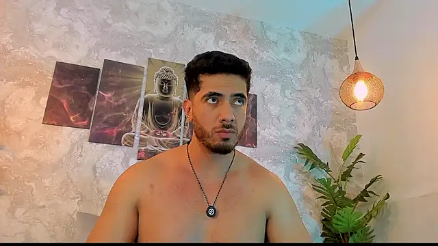 Nate_franco webcam