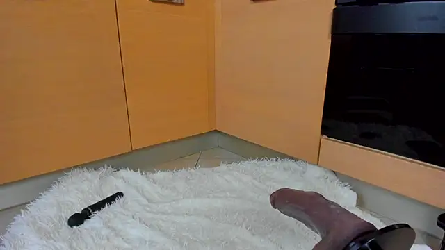AnnLevine webcam