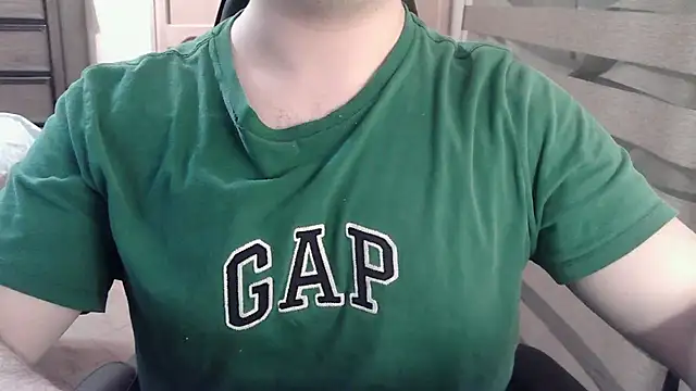 JohnTheSlud webcam