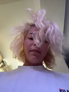 tanyagrey webcam