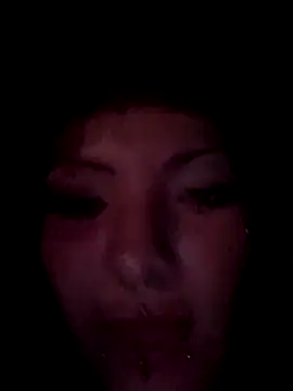 Sarah-Stoner webcam