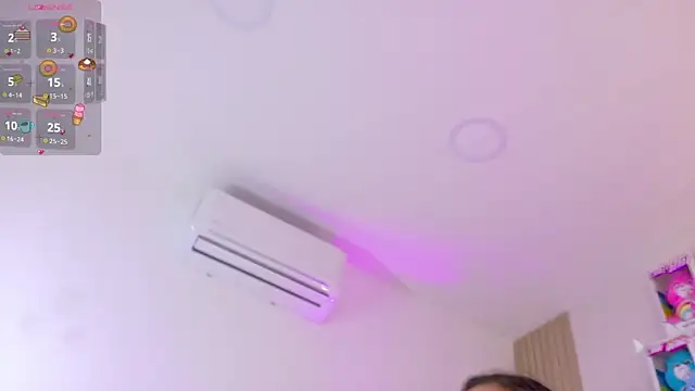 emily_bank webcam