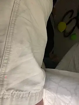 GusanoDelicioso webcam