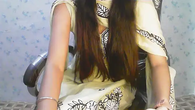 collage_hoty webcam