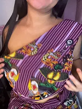 shara_queen1 webcam