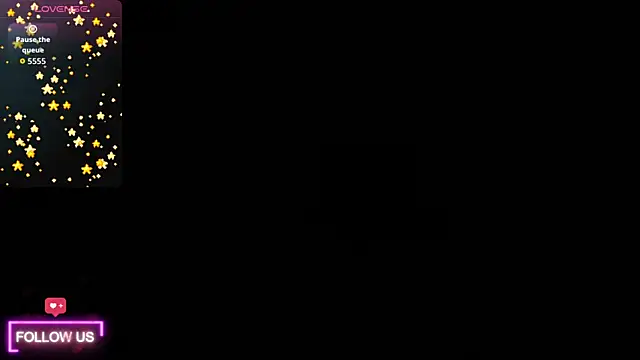 sett_and_gwen webcam