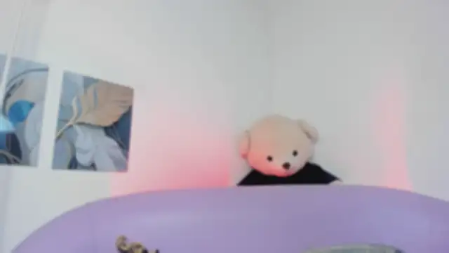 jazmin_anbar webcam