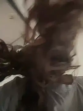 bunnythetailor webcam