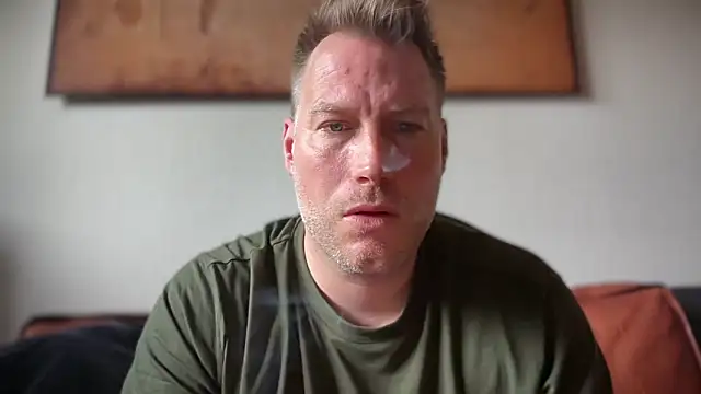 Christian87xxx webcam