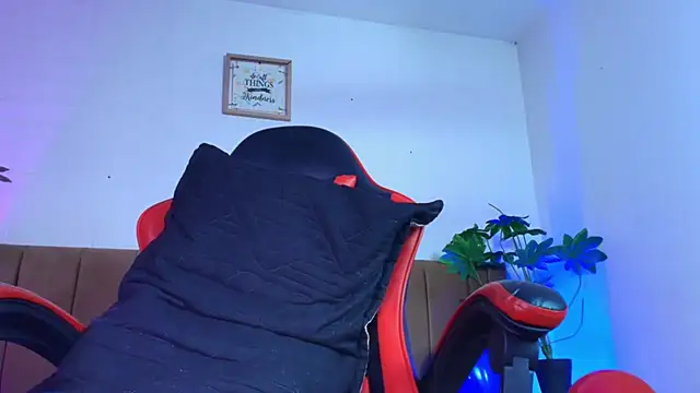 nikkenyx (F teen) - #ahegao #anal-toys #ass-to-mouth #cam2cam #cheapest-privates #colombian #dildo-or-vibrator #doggy-style #double-penetration #fingering #foot-fetish #hd #heels #interactive-toys #jerk-off-instruction #masturbation #nipple-toys #outdoor #recordable-privates #recordable-publics #role-play #sex-toys #shaven #small-tits #smoking #spanish-speaking #striptease #student #titty-fuck #topless #twerk #affordable-cam2cam #ahegao #anal-toys #ass-to-mouth #black-hair #black-hair-teens #cam2cam #cheapest-privates #cheapest-privates-latin #cheapest-privates-teens #colombian #colombian-petite #colombian-teens #dildo-or-vibrator #dildo-or-vibrator-double-penetration #dildo-or-vibrator-teens #doggy-style #double-penetration #fingering #fingering-latin #fingering-teens #foot-fetish #foot-fetish-teens #hd #heels #interactive-toys #interactive-toys-teens #jerk-off-instruction #latin #latin-doggy-style #latin-foot-fetish #latin-masturbation #latin-teens #lovense #masturbation #masturbation-teens #medium-hair #nipple-toys #outdoor #petite #petite-latin #petite-teens #recordable-privates #recordable-privates-teens #recordable-publics #role-play #role-play-teens #sex-toys #shaven #small-audience #small-tits #small-tits-latin #small-tits-teens #smoking #spanish-speaking #striptease #striptease-latin #striptease-teens #student #teens #titty-fuck #topless #topless-latin #topless-teens #twerk #twerk-latin #twerk-teens