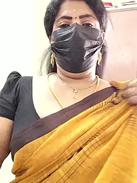 abinaya26