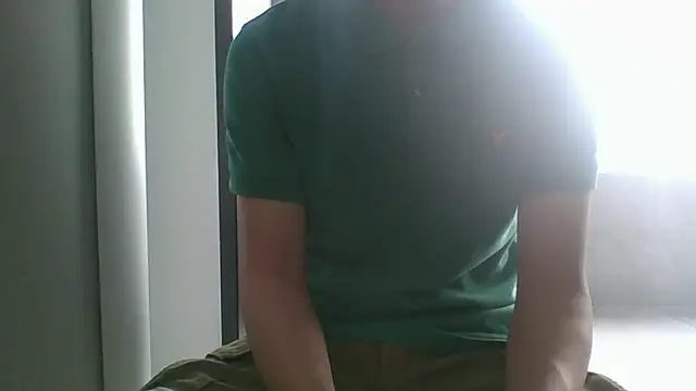 nole_china7 webcam