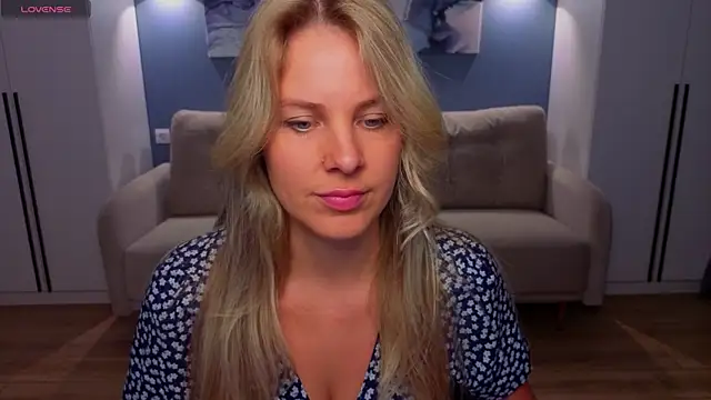 MelanieBennett webcam