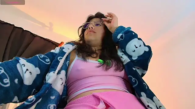kute_jess webcam
