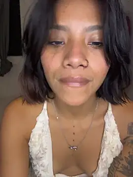 Mia-miauuuuu webcam