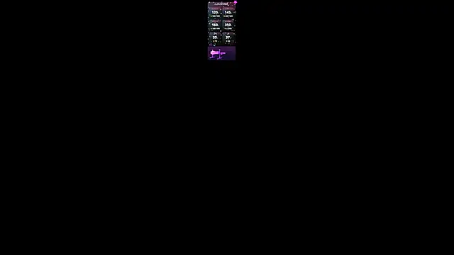 DollyMae_ webcam