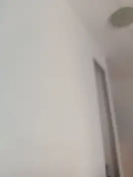 Maycra webcam