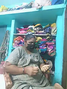 villageanuty (F milf) - #ass-to-mouth #blowjob #blowjob-milfs #cam2cam #cheapest-privates #cheapest-privates-indian #cheapest-privates-milfs #cock-rating #cooking #cosplay #cosplay-milfs #cowgirl #creampie #creampie-milfs #dirty-talk #doggy-style #doggy-style-creampie #erotic-dance #facesitting #fingering #fingering-indian #fingering-milfs #flashing #hd #indian #indian-milfs #masturbation #medium #milfs #mobile #mobile-milfs #most-affordable-cam2cam #sexting #small-audience #squirt #squirt-indian #squirt-milfs
