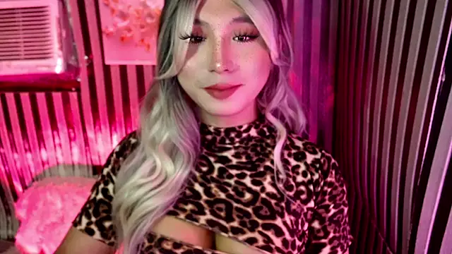HoresCOCKLUCY webcam