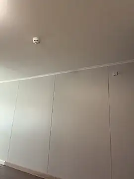 Monika_Reyes webcam