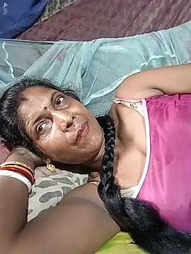 savita992 (F milf) - #anal #anal-doggy-style #anal-fingering #anal-indian #anal-masturbation #anal-milfs #anal-petite #big-ass #big-ass-anal #big-ass-doggy-style #big-ass-indian #big-ass-milfs #black-hair #black-hair-milfs #cam2cam #cheapest-privates #cheapest-privates-indian #cheapest-privates-milfs #cock-rating #cooking #dirty-talk #doggy-style #fingering #fingering-indian #fingering-milfs #flashing #hd #indian #indian-milfs #masturbation #milfs #mobile #mobile-milfs #most-affordable-cam2cam #oil-show #orgasm #orgasm-milfs #petite #petite-indian #petite-milfs #romantic #romantic-indian #romantic-milfs #sexting #small-audience #spanking #squirt #squirt-indian #squirt-milfs #twerk #twerk-indian #twerk-milfs