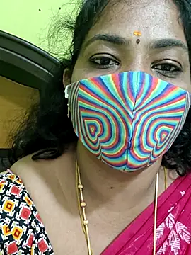 Watch Tamil_Mithra live on EroticFlix - High definition streams
