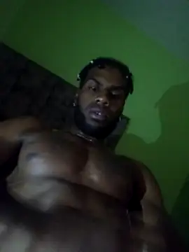 Themagoo webcam