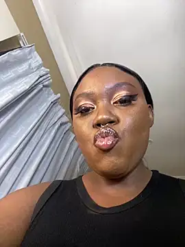 nanababe1 webcam