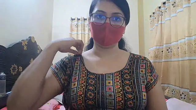 elena_cruz5 (F young) - ass hole flash