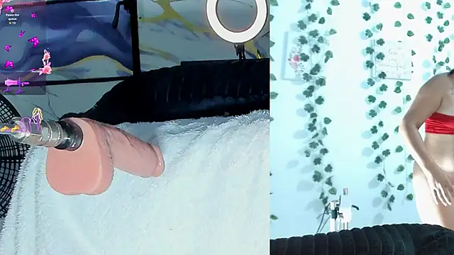Emily_Thompson33 webcam