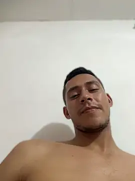 boy_hot- (M young) - CUM EXPLOSIVE+2VD VERY HORNY🔥🥵