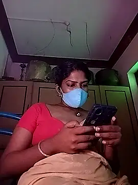 tamil_kavitha (F young) - #affordable-cam2cam #athletic #athletic-indian #athletic-young #big-nipples #big-tits #big-tits-doggy-style #big-tits-hairy #big-tits-indian #big-tits-young #black-hair #black-hair-young #cam2cam #camel-toe #cheapest-privates #cheapest-privates-indian #cheapest-privates-young #cock-rating #cowgirl #dirty-talk #doggy-style #hairy #hairy-armpits #hairy-young #hd #indian #indian-young #mobile #mobile-young #pov #romantic #romantic-indian #romantic-young #sexting #small-audience #tamil #young